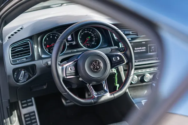 Cazino Pirate Play Cazinou Aplicație Android/iOS